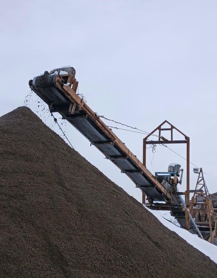 شن شویی بهاران برادران رمضانی در مشهد